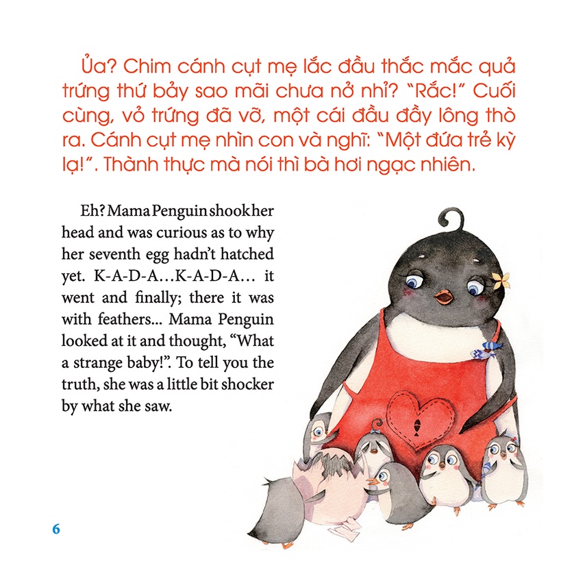 Bồi Dưỡng Tính Cách Cho Bé EQ IQ - Dạy Trẻ Cách Cư Xử