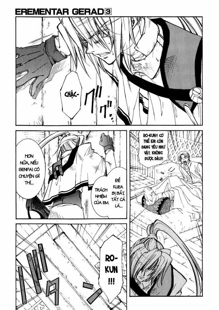 erementar gerad chapter 9 48