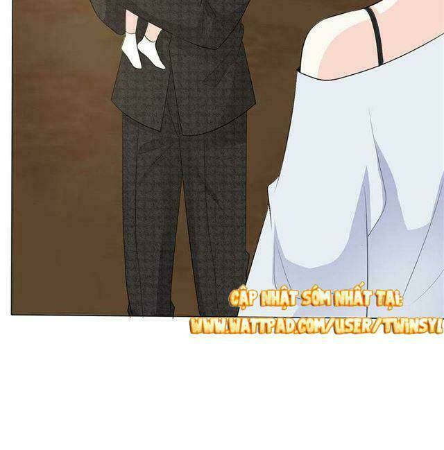 ái người tình xuất vu lam chapter 60 38