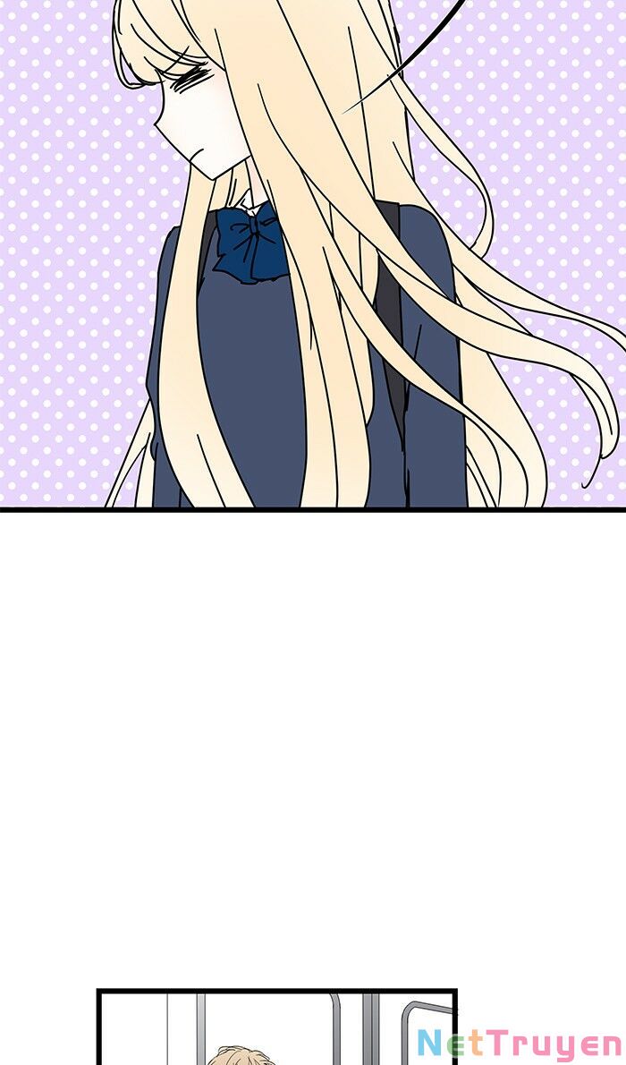 choco ngọt ngào chapter 66 7