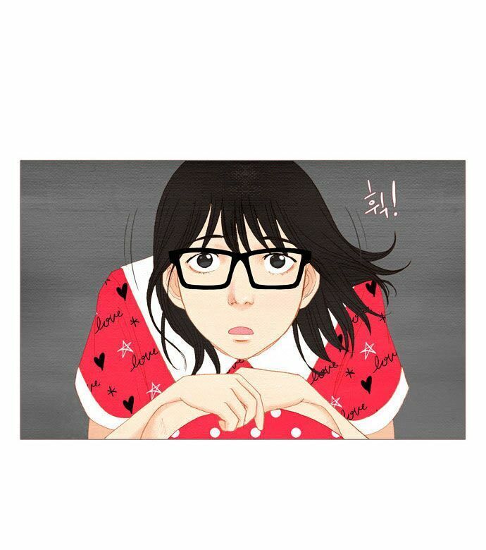 thánh thần trẻ trâu chapter 24 13