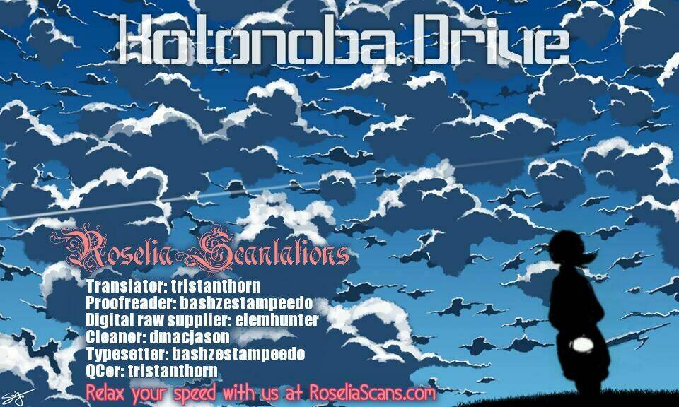 kotonoba drive chapter 15 18