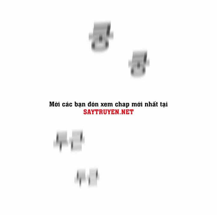 thước phim sự thật chapter 8 3