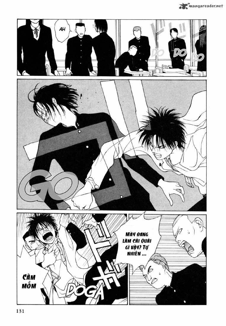 brothers chapter 5 20