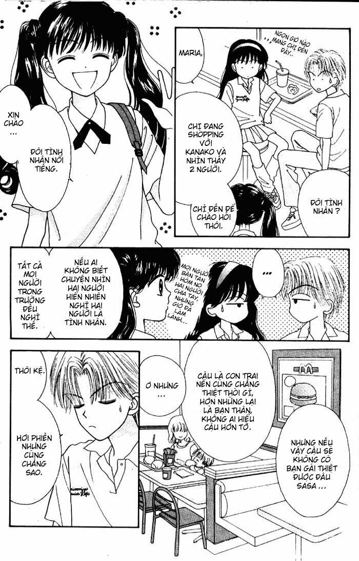 minto na bokura chapter 5 10