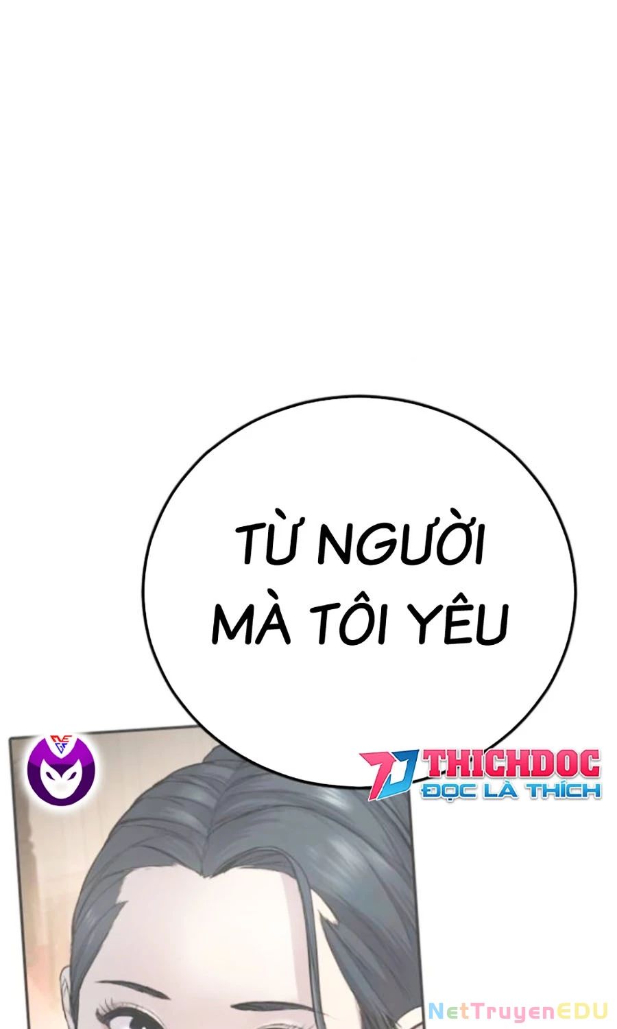 đặc vụ kim chapter 178 129