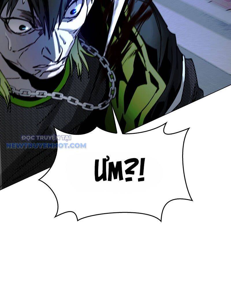 tận thế cũng chỉ là trò chơi chapter 26 79