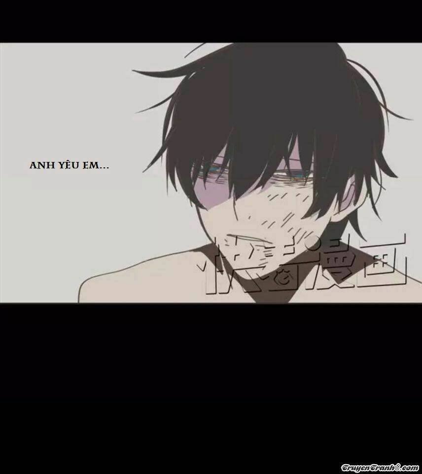 phần mềm thẩm mỹ chapter 12 33