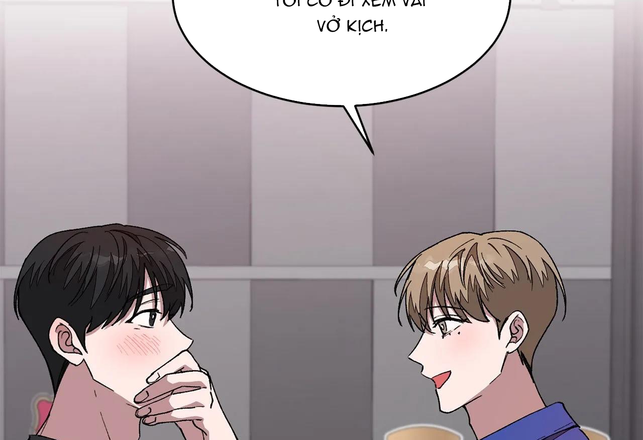 tái sinh [bl manhwa] chapter 15 135