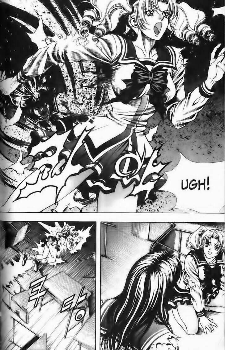 evil's return chapter 19 3