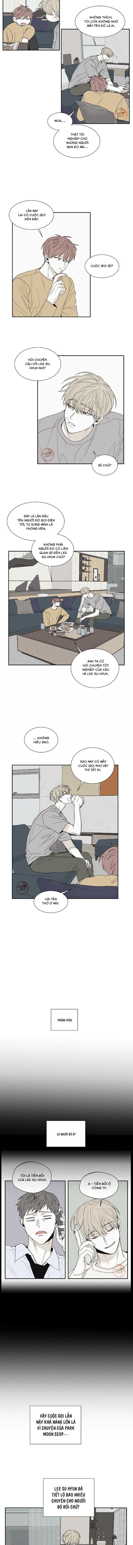 chiếu tướng chapter 50 6