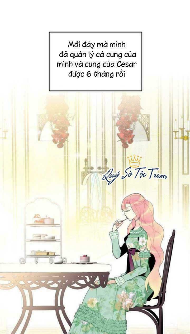 thánh nữ ẩn danh chapter 24 2