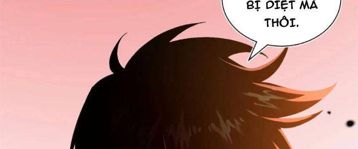 cửa hàng sủng thú siêu thần chapter 88.2 12