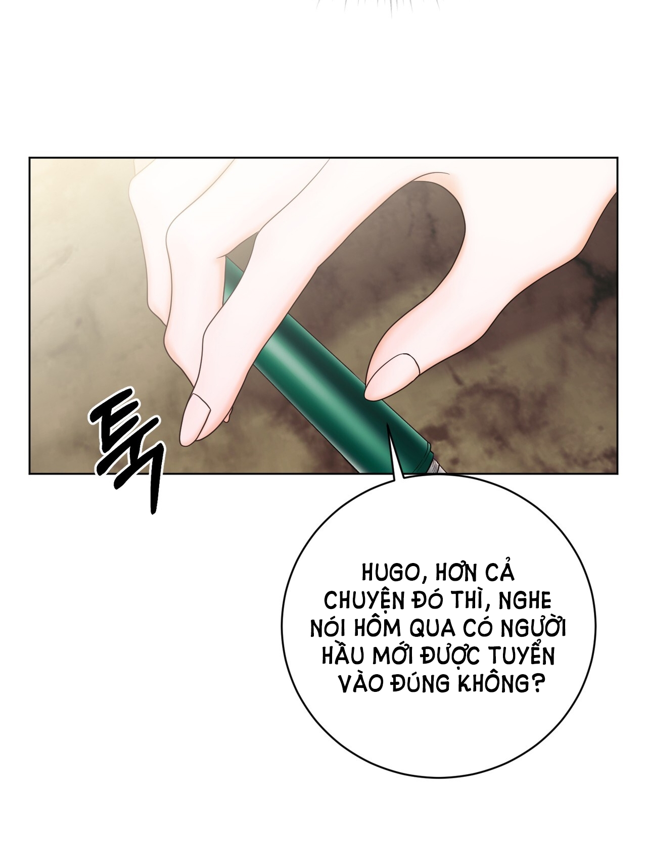 hợp đồng hôn nhân với hai người chồng chapter 9.1 21