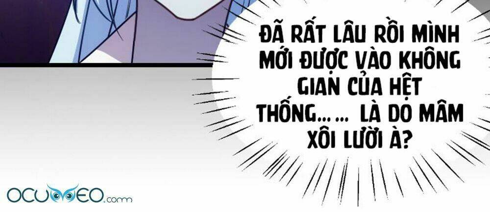 tôi ở dị giới khai ngư đường chapter 94 8
