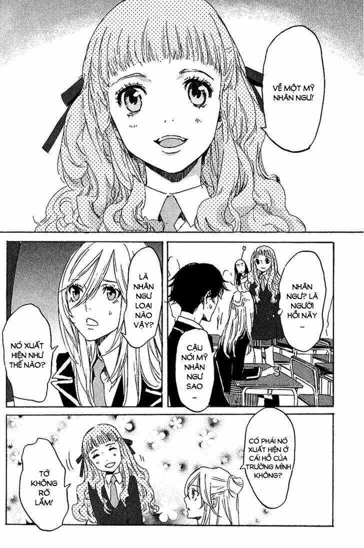 totsugami chapter 2 23