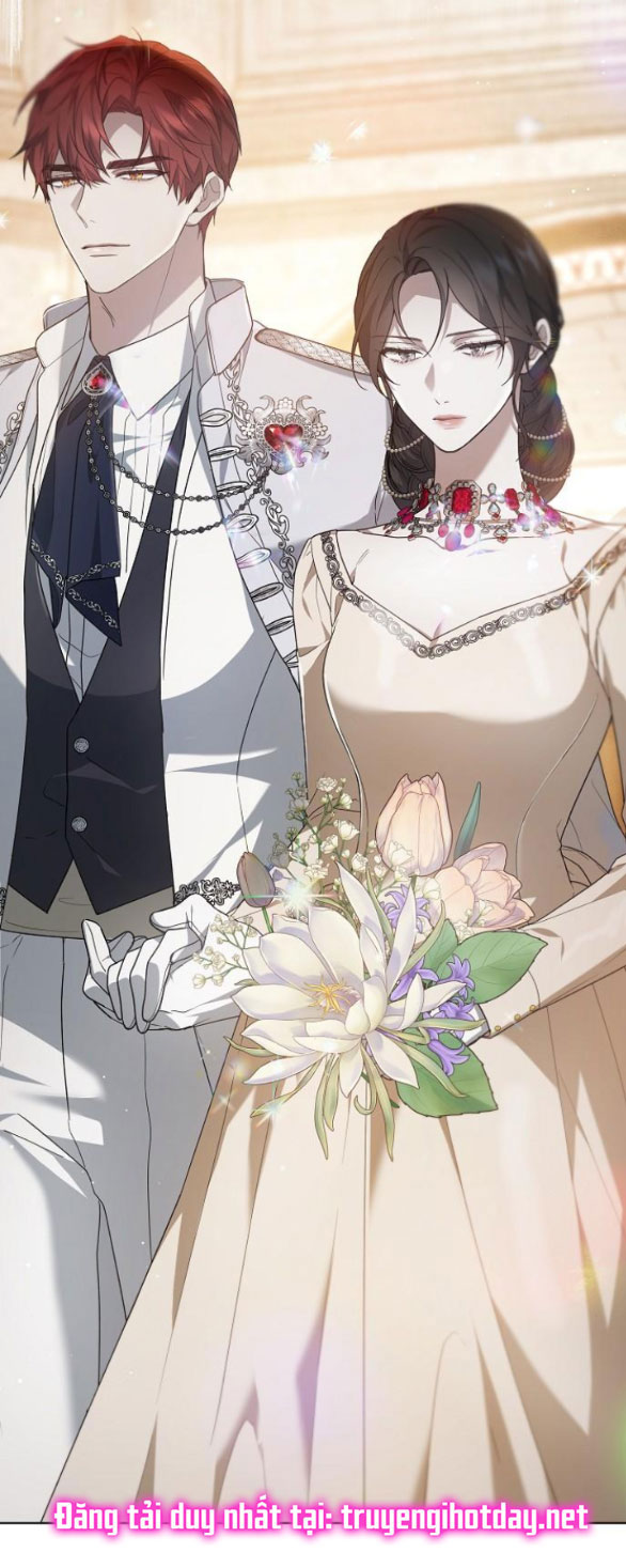 Thời Đại Của Oman chapter 4.2 12