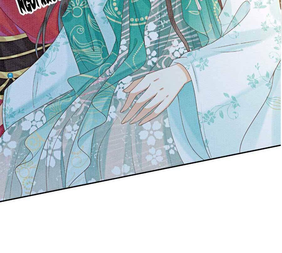 bắt đầu hủy hôn để công lược vương gia chapter 42 20