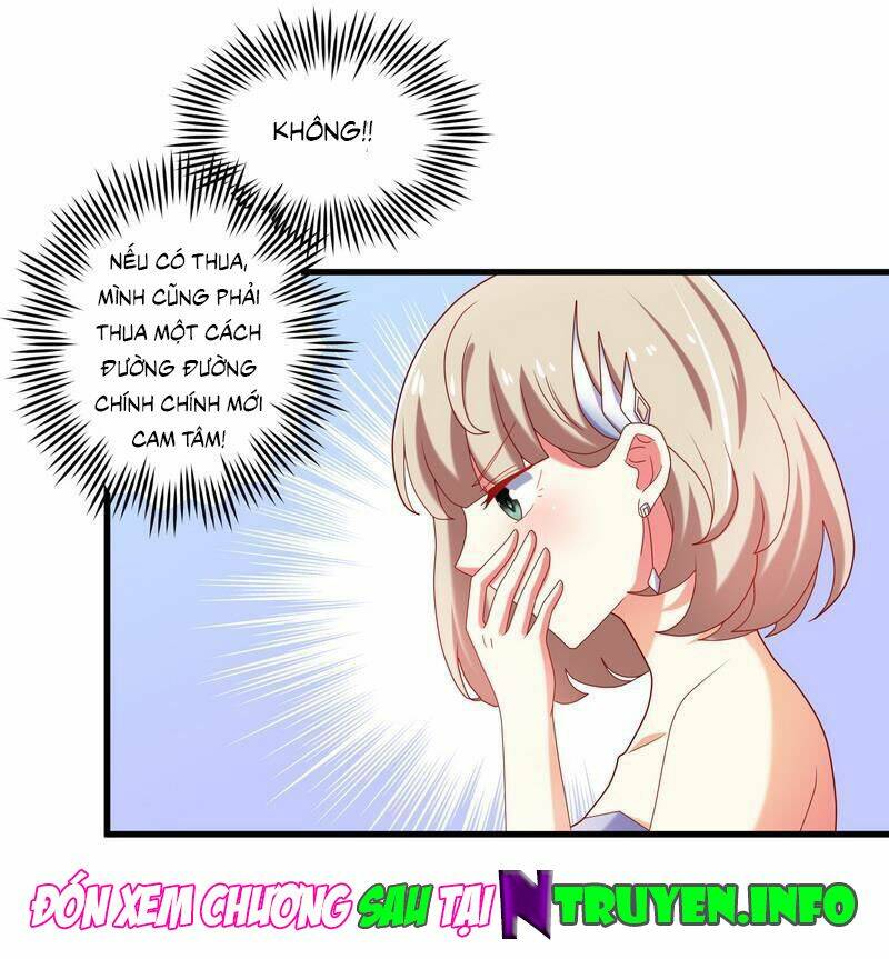 khế hôn chapter 59 30