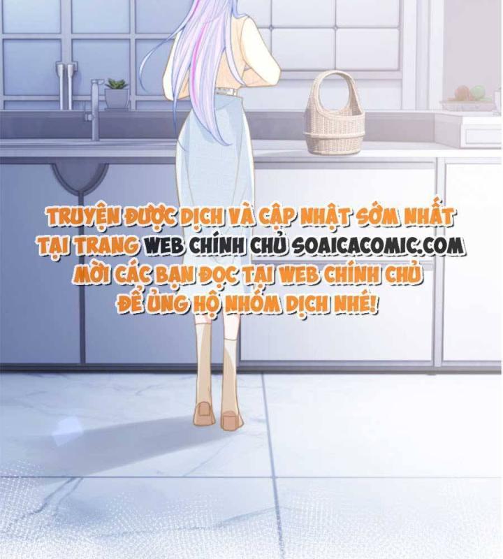 vị chỉ huy lạnh lùng khóc trong vòng tay tôi chapter 18 12