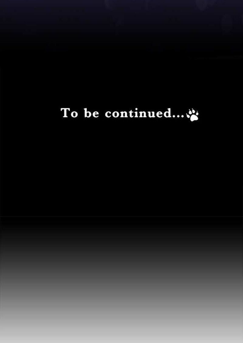 nụ hôn nguyền rủa chapter 99 38