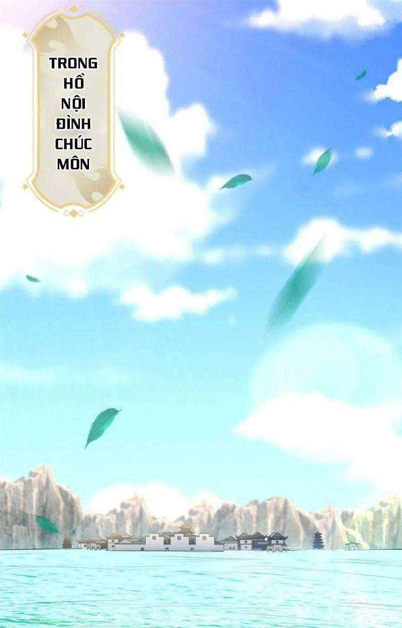 người nuôi rồng chapter 98 1