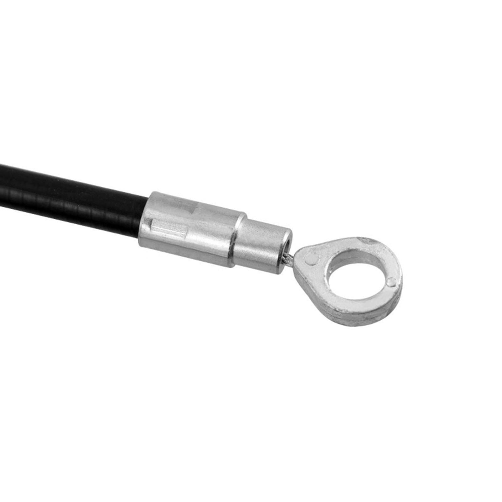 Motorcycle Clutch Cable Clutch Cable repair line for x48 Accessories