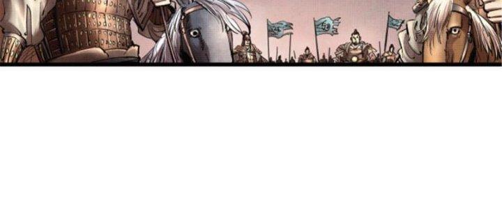 máy mô phỏng nhân sinh của lữ bố chapter 10 180