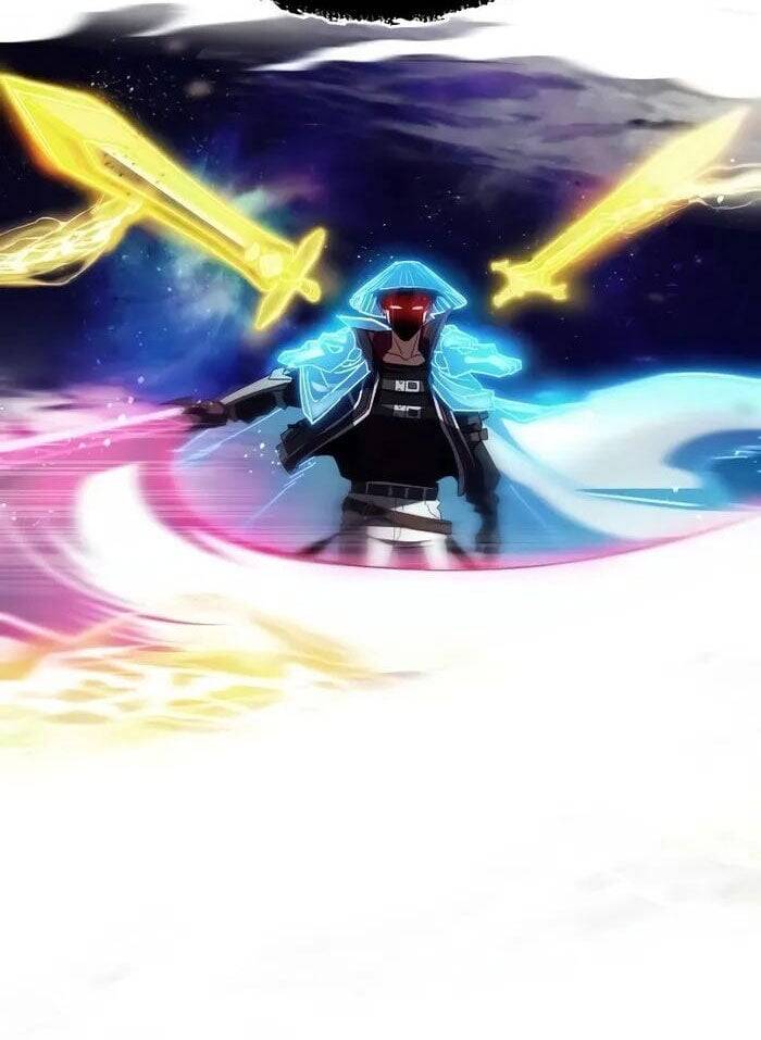 ván cược của chúa chapter 32 38