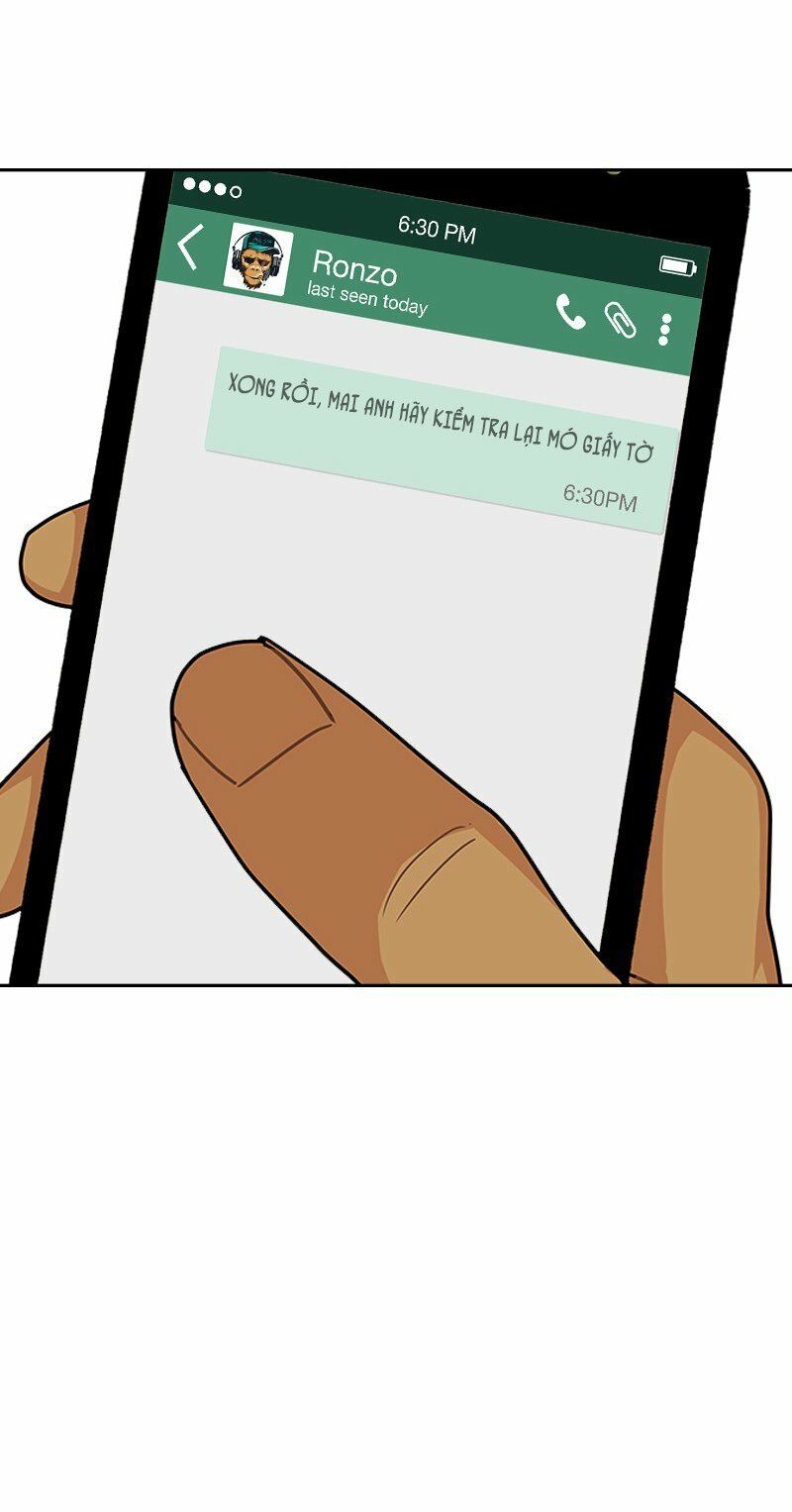 nửa đêm ở poppy land chapter 33 19