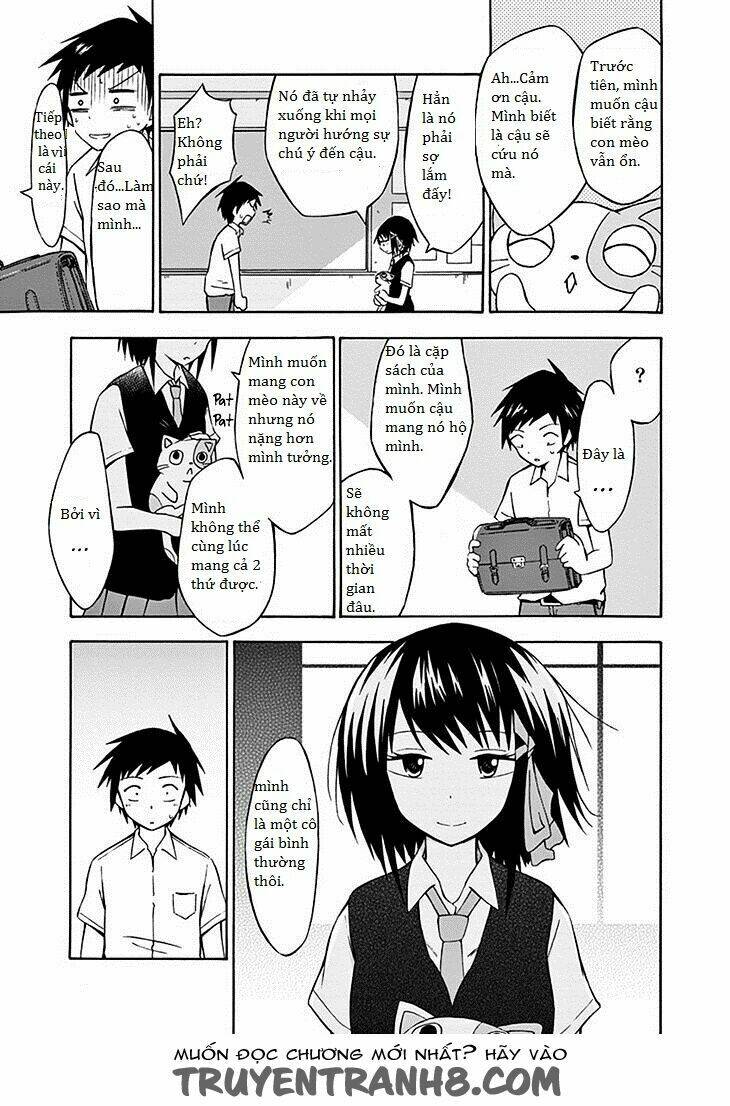ninja shinobu-chan no junjou chapter 1 42