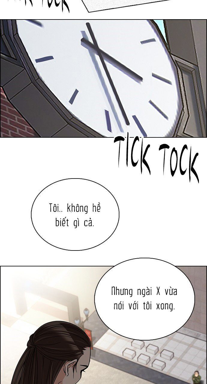 trò chơi số mệnh chapter 269 49