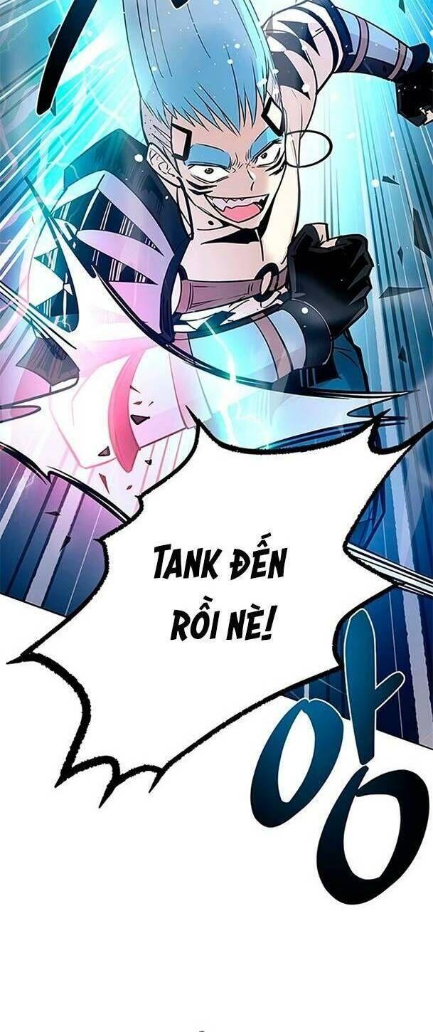 tiêu diệt ác nhân chapter 86 28