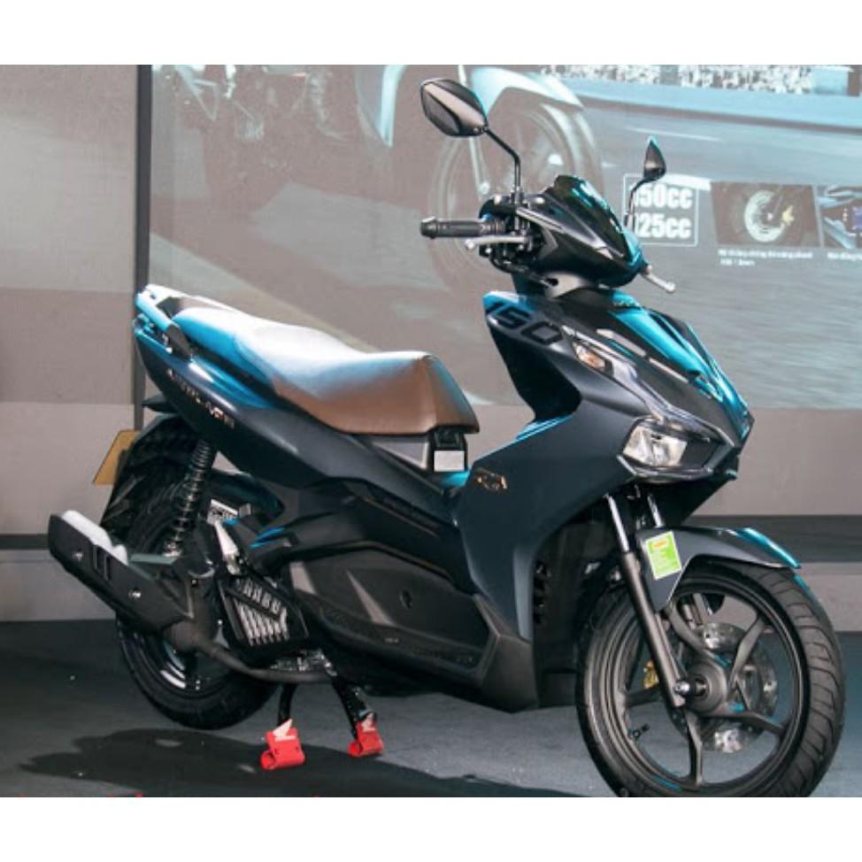 NGĂN ĐỒ NGHỀ PHỤ AIR BLADE 2020