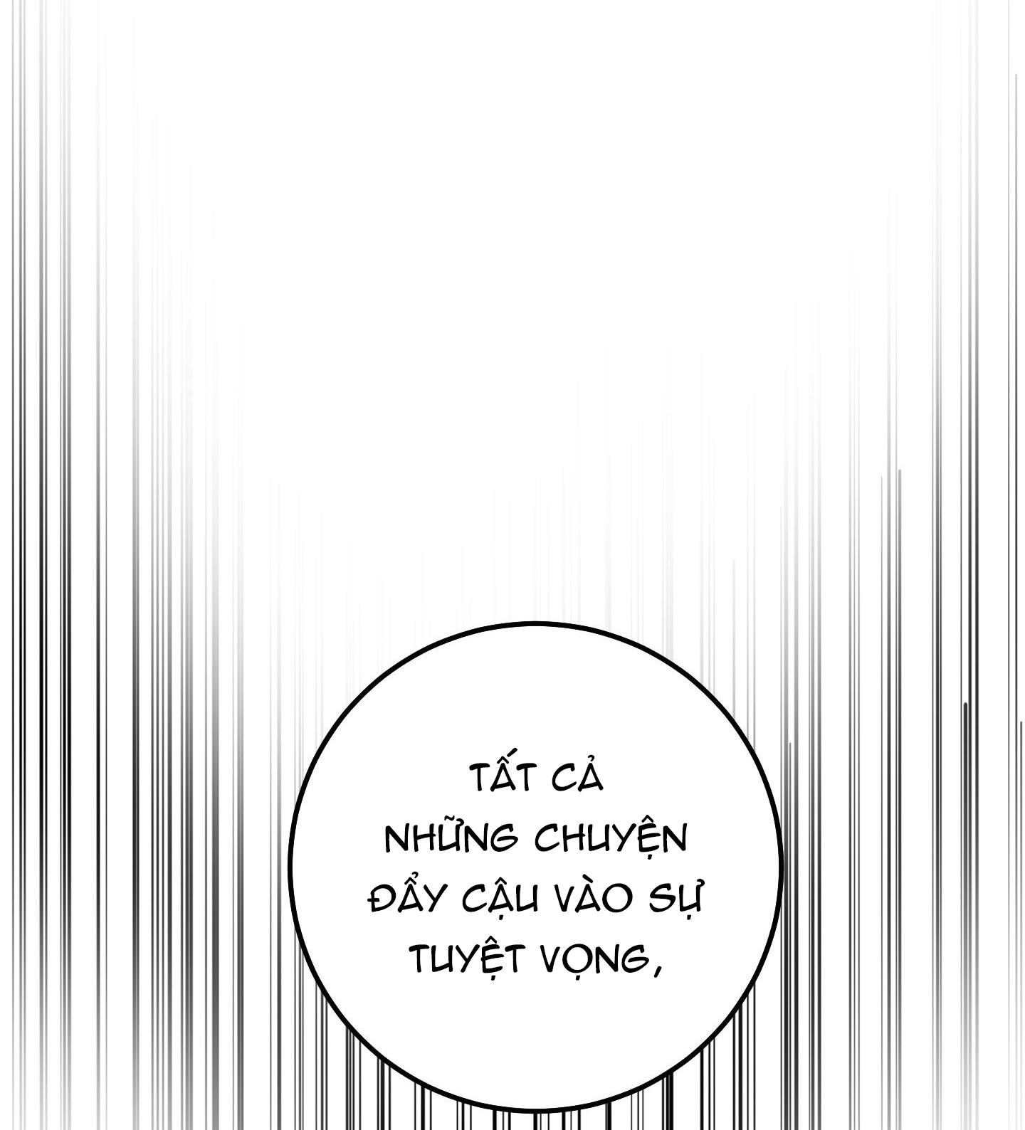 yêu tôi đi, thần hộ mệnh chapter 11 54