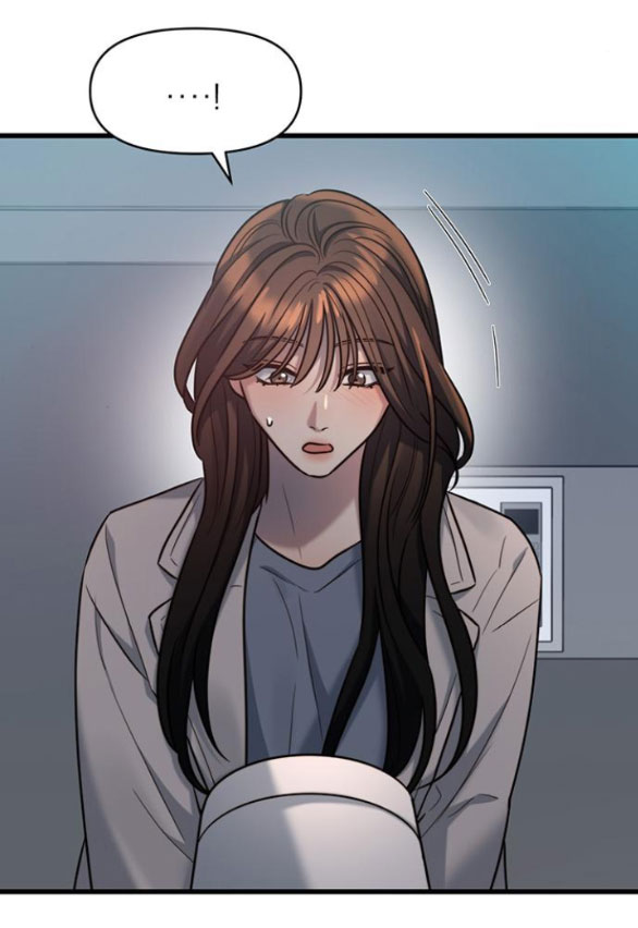 [18+] dục vọng tao nhã chapter 13.2 14