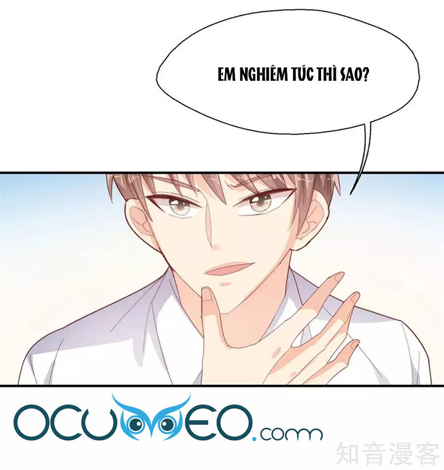 sau này vẫn cứ thích anh chapter 44 29