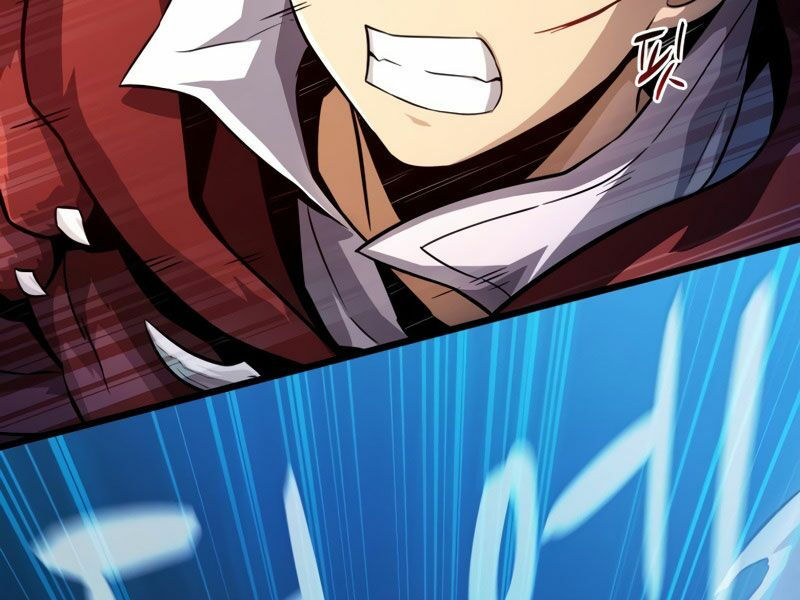 arcane sniper chapter 51 140