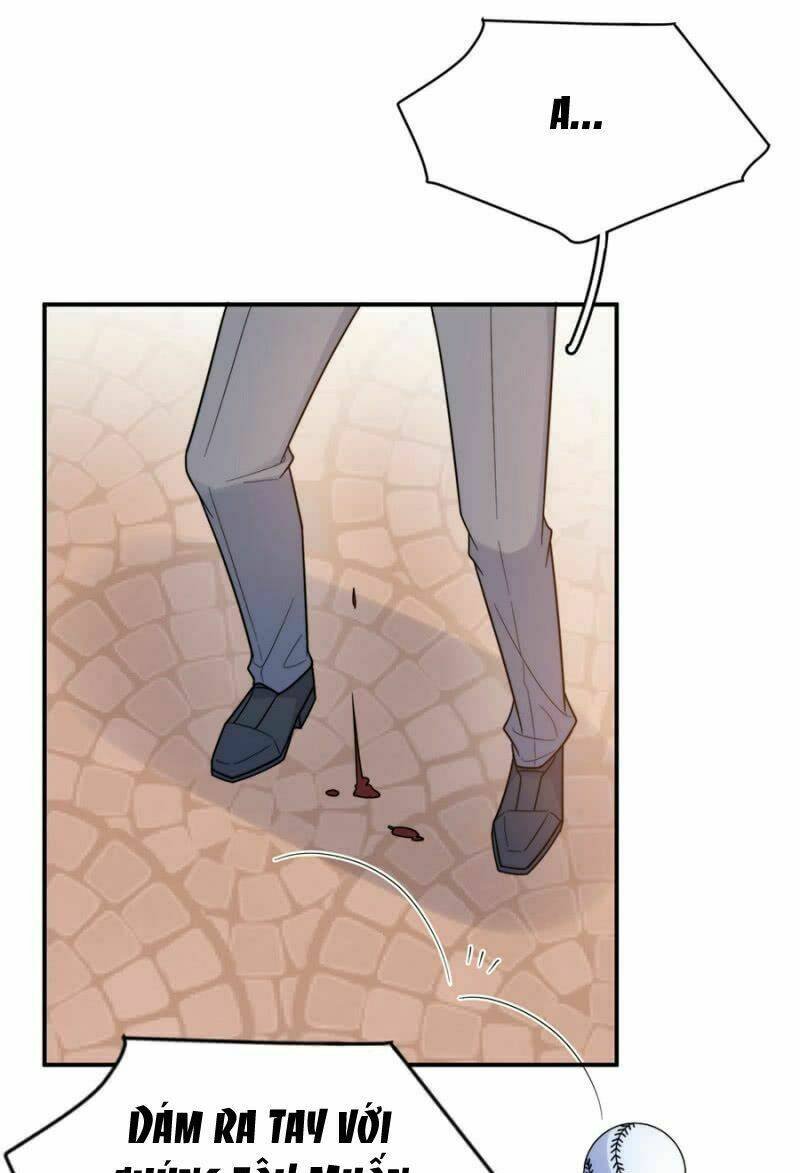 ma lạt thiên kim đẩu ác thiếu chapter 214 18