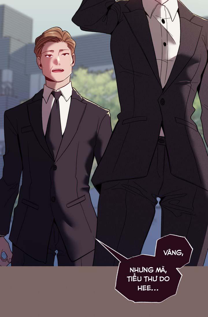 sụp đổ chapter 29 27