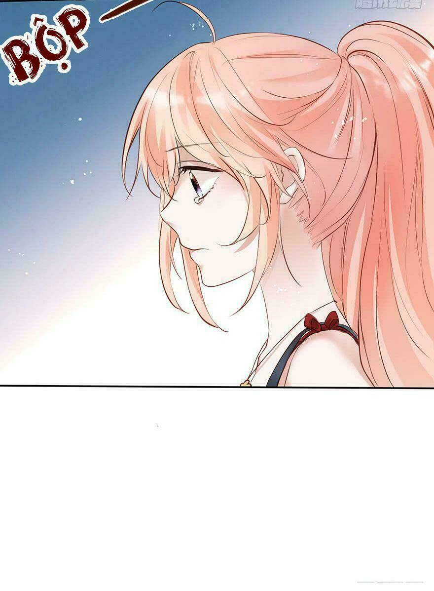 sau này vẫn cứ thích em chapter 28 5