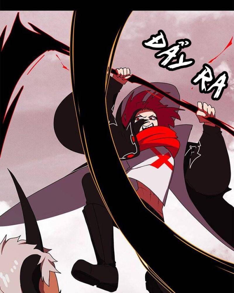 tử thần chapter 20 33