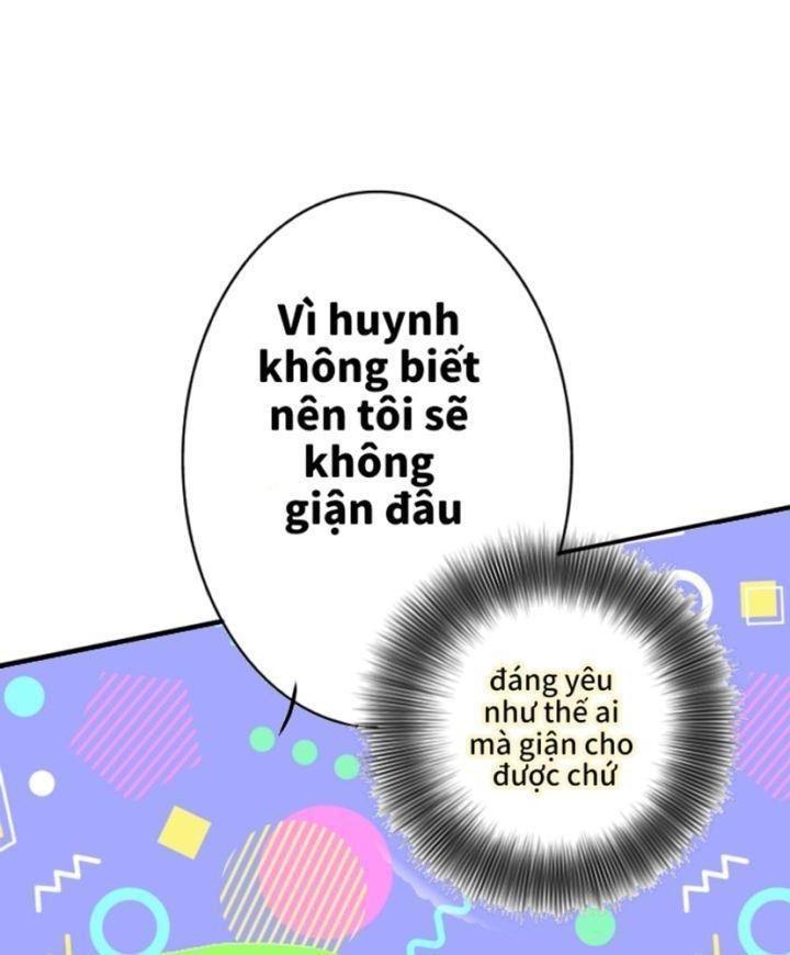 xuyên không làm thái tử phi chapter 6 95