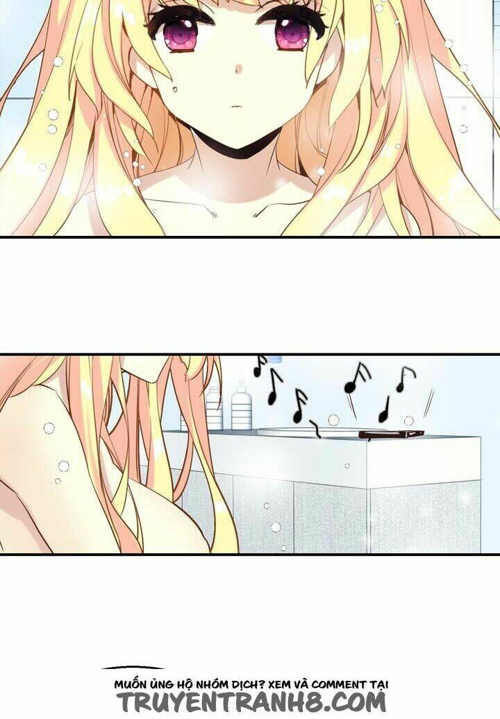 amentia chapter 17 38