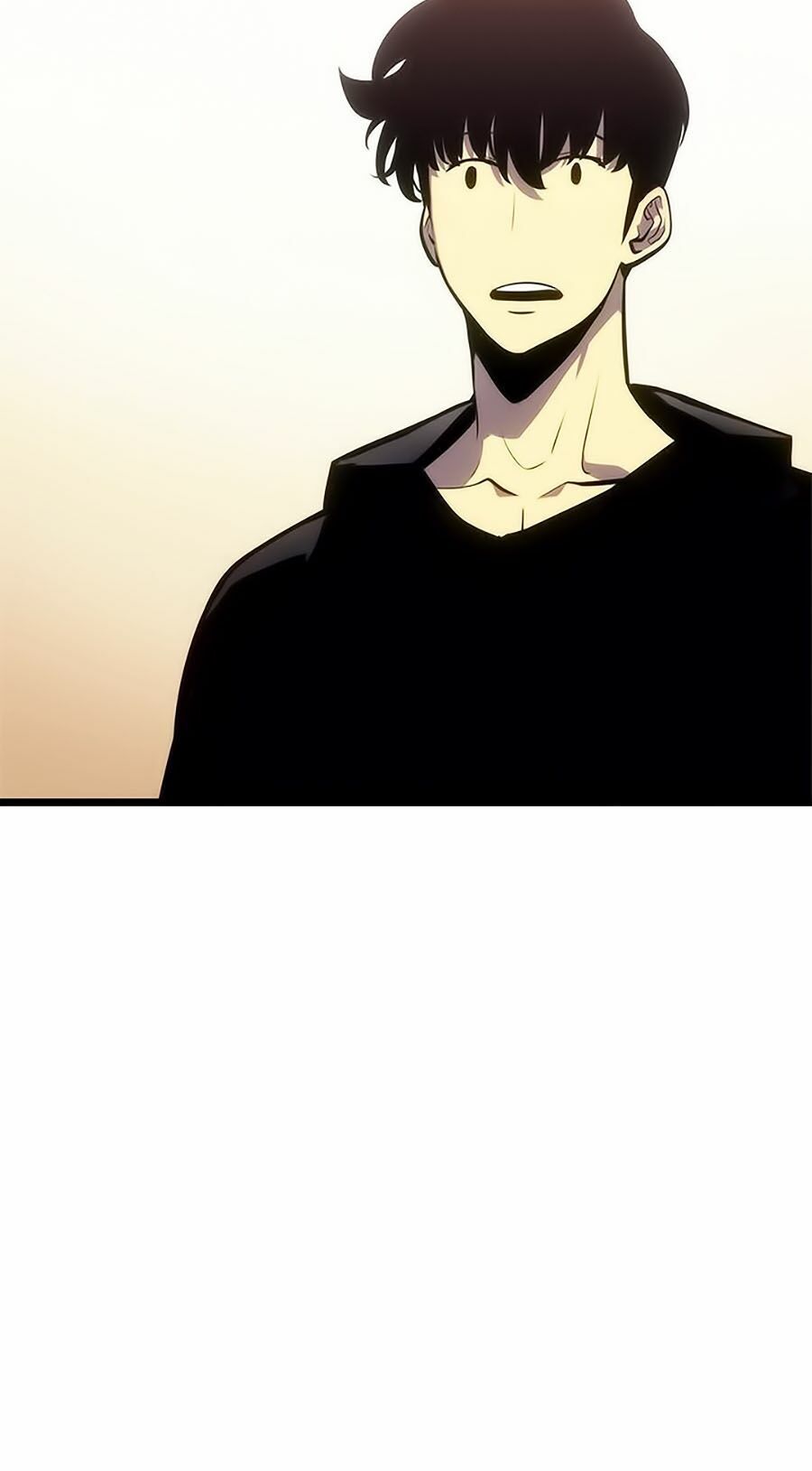 solo leveling 2 chapter 11 78