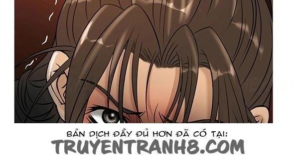 thiên đường chapter 51 4