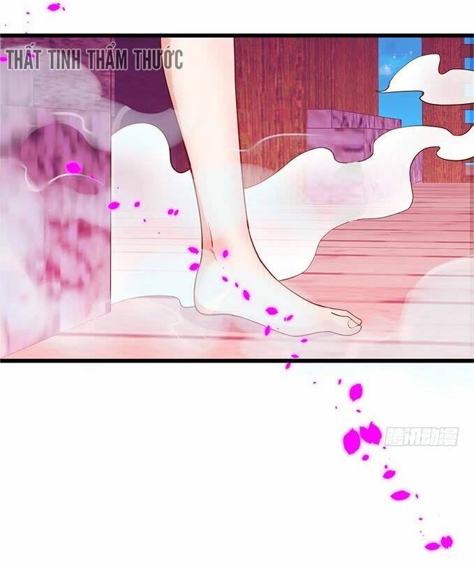 liêu liêu trai chapter 7 10