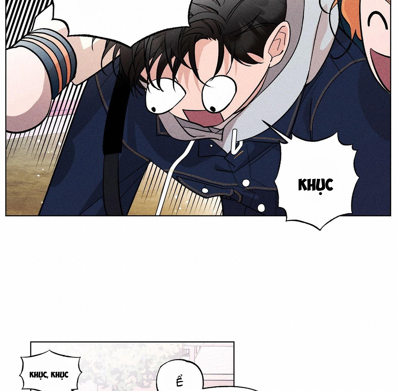 người yêu của anh chapter 7 77