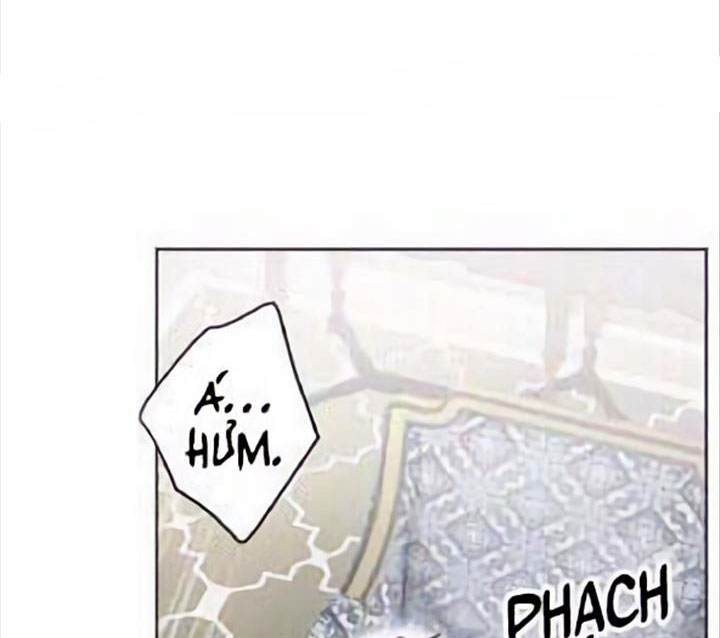 chinh phục quý ngài ma cà rồng chapter 10 115