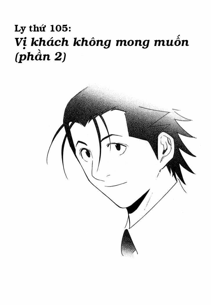 bartender chapter 105 2